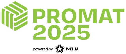 2025_ProMat_logo