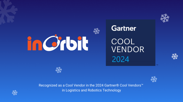 Gartner Cool Vendor rev2A - social