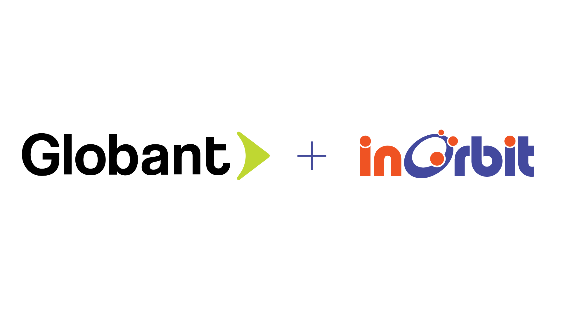 Globant-and-InOrbit-announcement