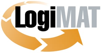 LogiMAT-1