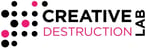 Creative Destruction Lab