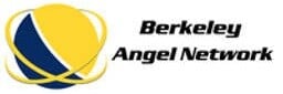 Berkeley Angel Network