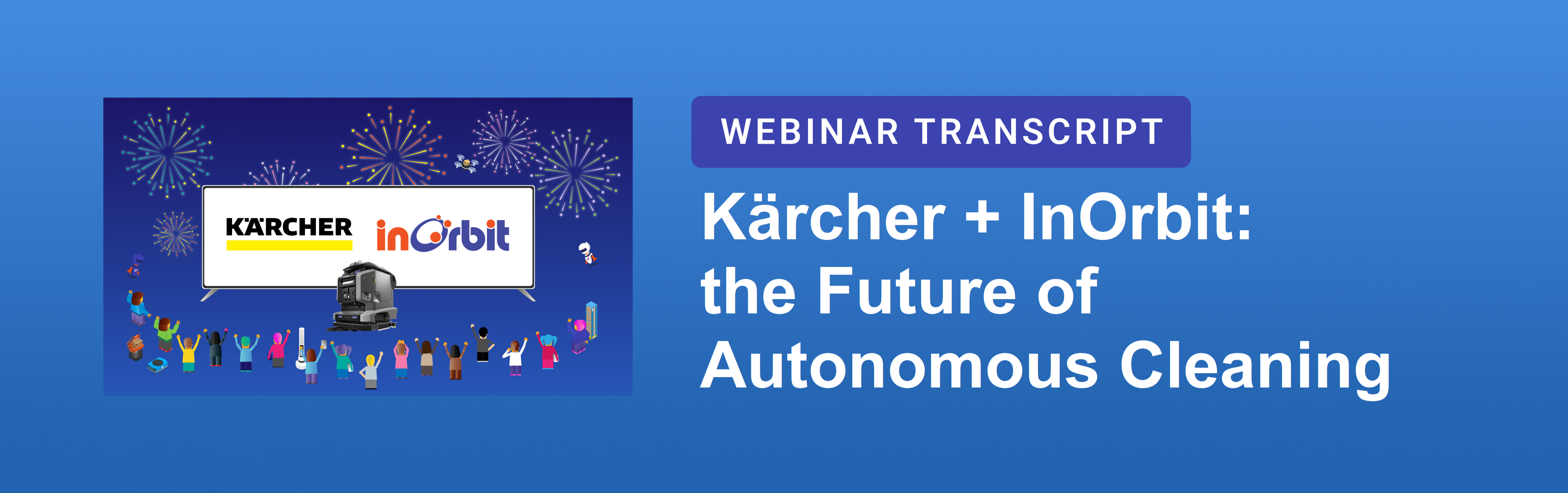 karcher webinar transcript final